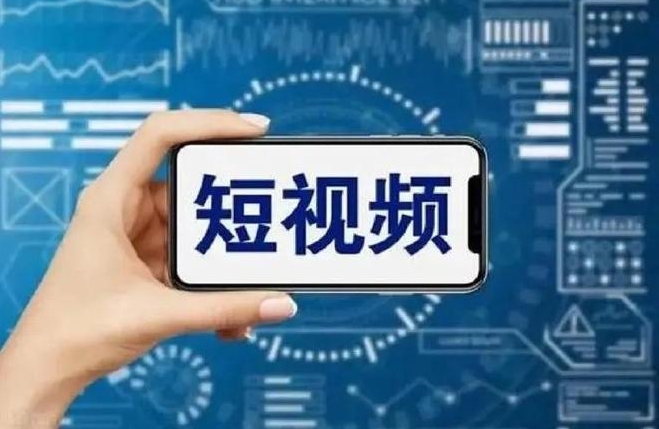 头部品牌为何都选我司做短视频代运营?看团队配置就知道差距