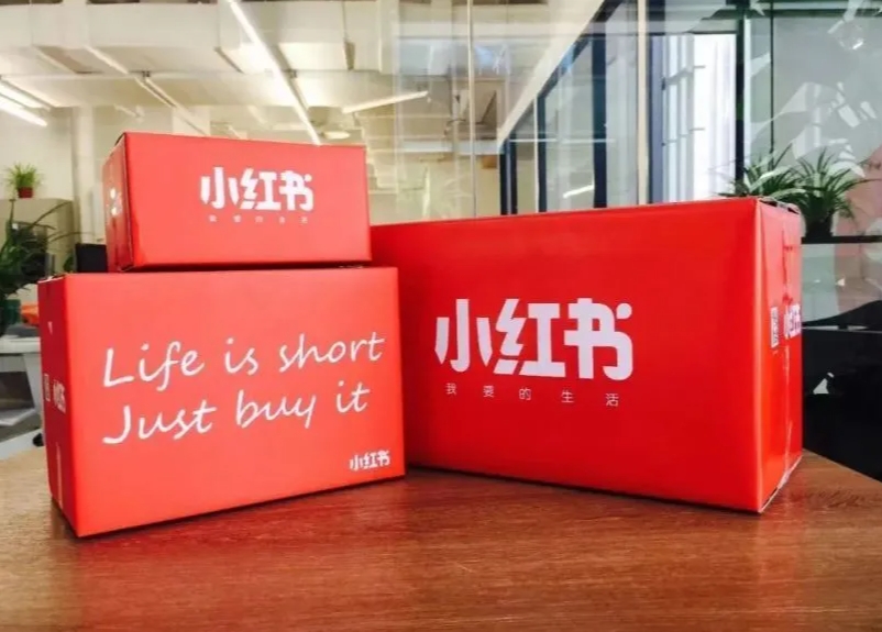 小红书代运营：靠达人资源，让品牌影响力飙升