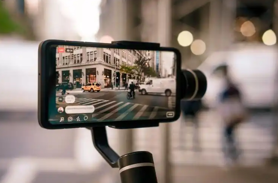 冷门行业爆单：短视频代运营公司如何挖掘获客新蓝海?