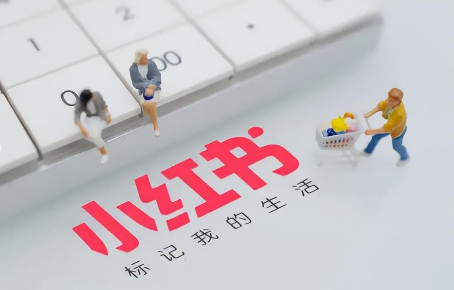 本地生活小红书获客突围：速播网络全链路运营激活到店流量